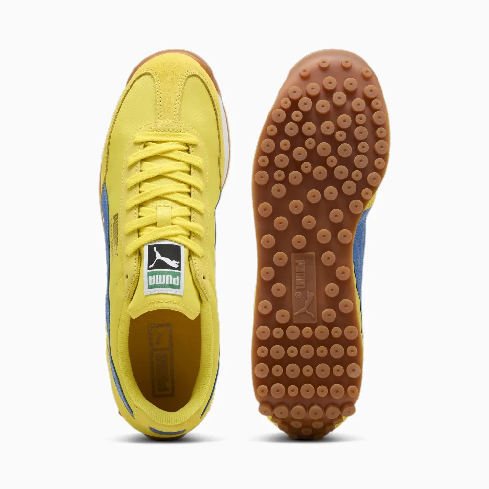 PUMA Easy Rider Vintage 399028 20 / gelb