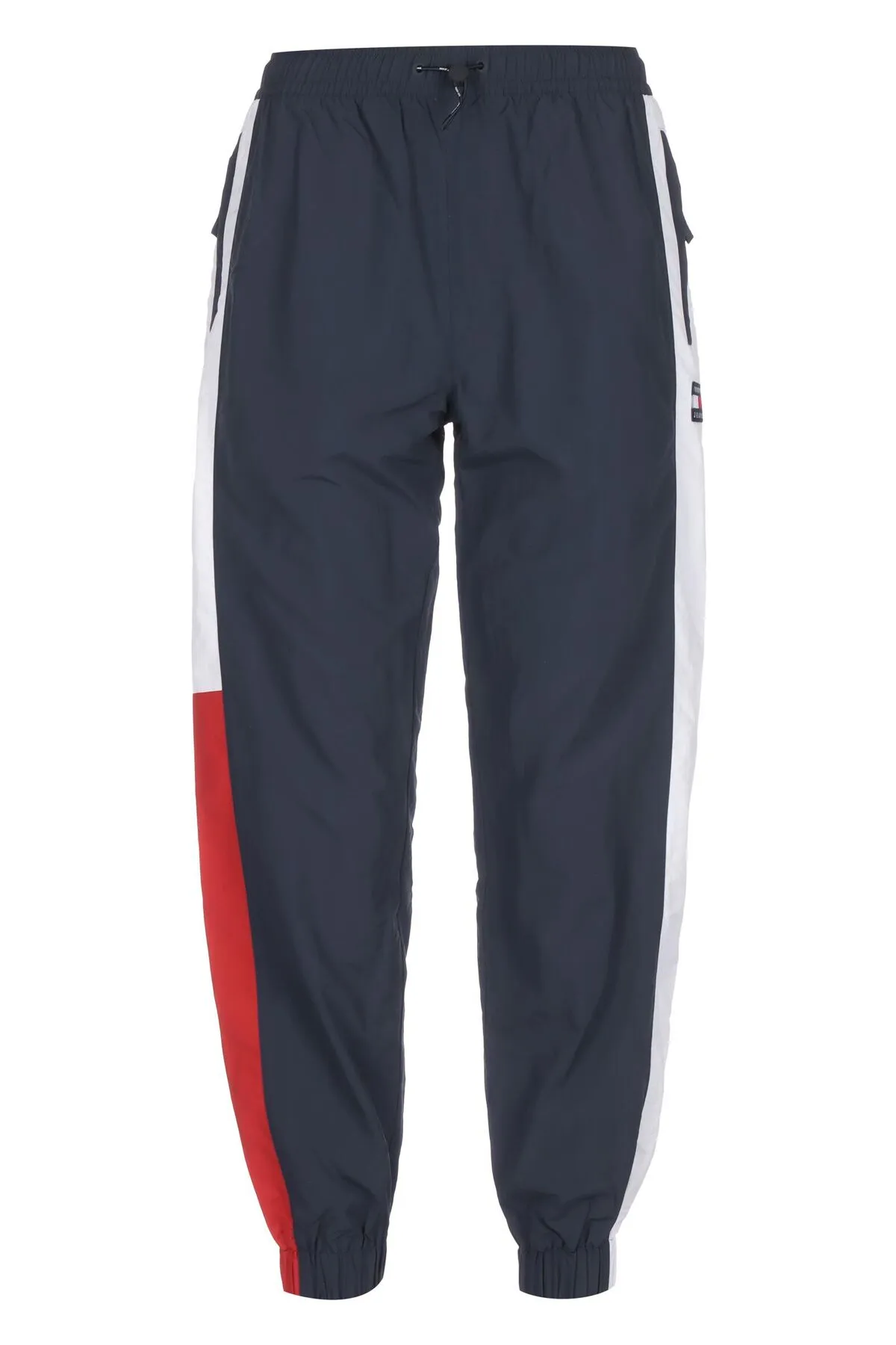 Tommy Hilfiger  Damen Tommy Jeans Archiv