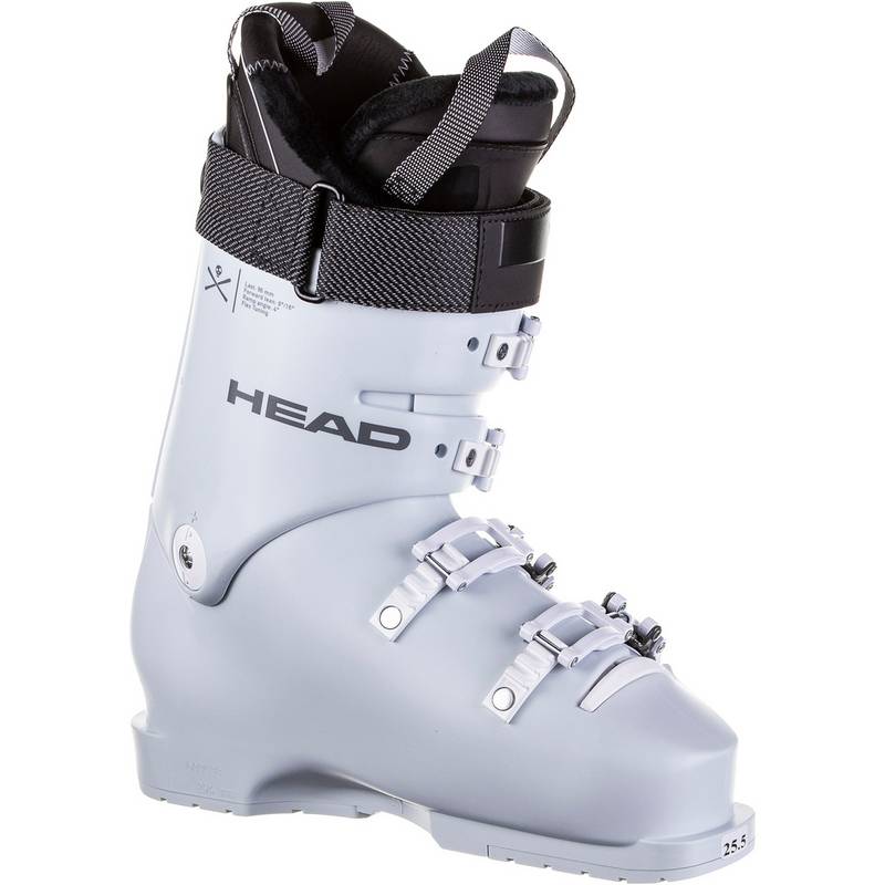HEAD RAPTOR WCR 115 W Skischuhe Damen
