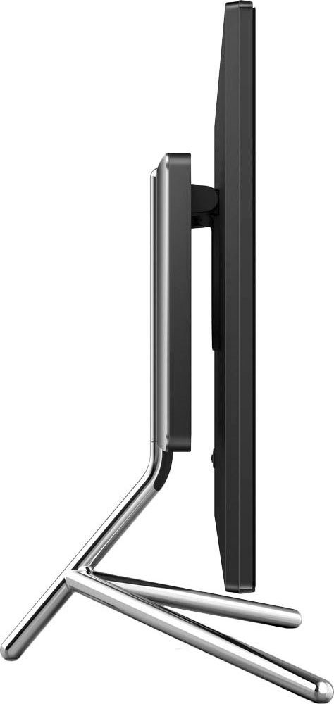 AOC U32U1 LCD-Monitor (80 cm/31,5 