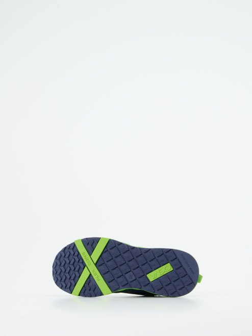 Sneaker-66111060009 Vado