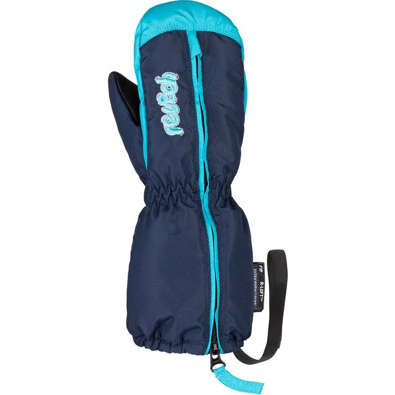 Reusch Tom Mitten Outdoorhandschuhe Kinder