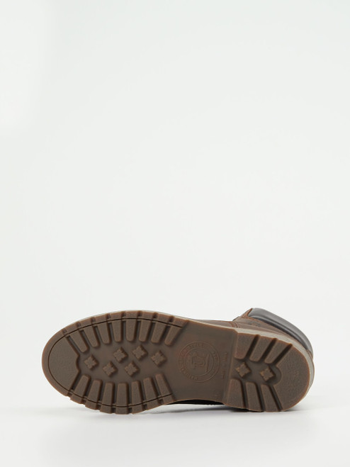 Boots-48012290524 Panama Jack