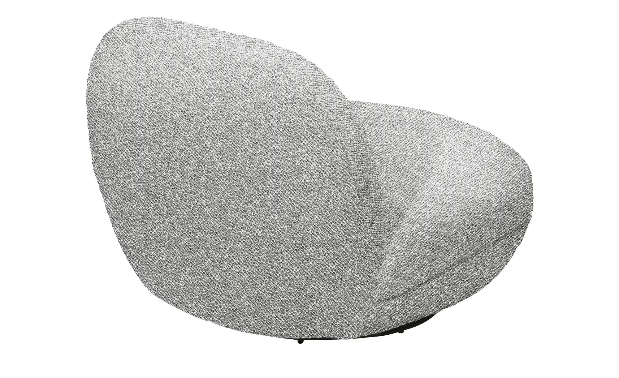 Sessel Stella