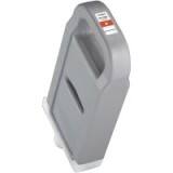 Canon PFI-706R Original Tonerkartusche Rot Pack