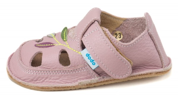 Dodo Shoes ~ Solis Sandale ~ Magic Garden