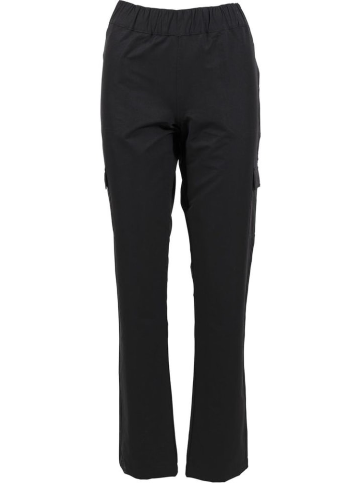 Trespass Wanderhose 