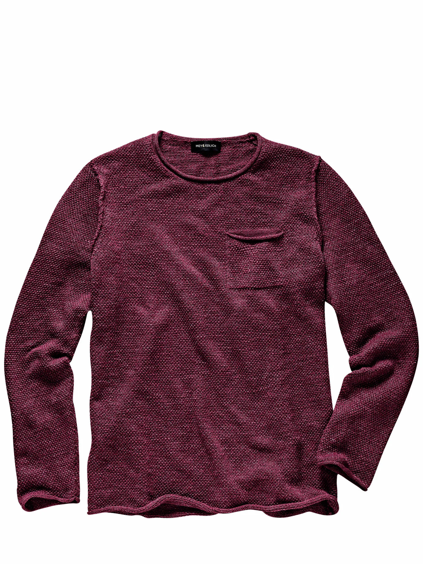 Mamma-mia-Pullover