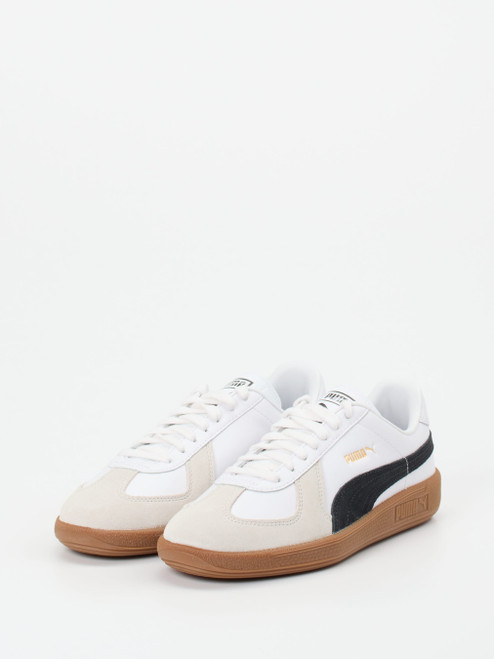 Sneaker-81657900006 Puma
