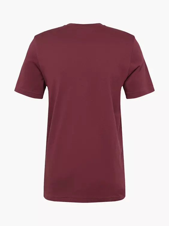 Reebok T-Shirt