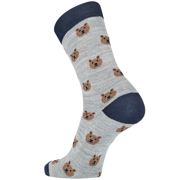 VILLARRICA BEAR SOCKS Unisex - Freizeitsocken