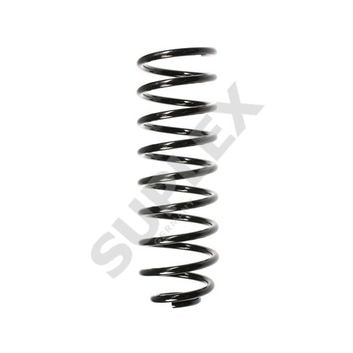 SCHRAUBENFEDER SEAT,VW (+VW0005) - ATU