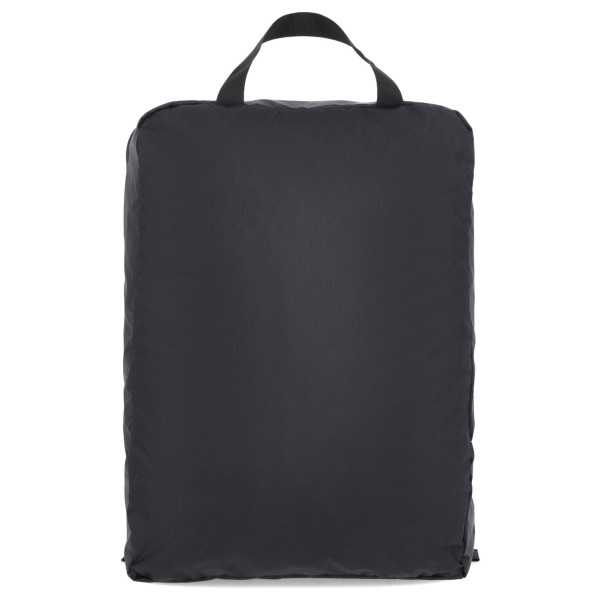 Topo Designs - Topolite Pack Bag 10 - Packsack