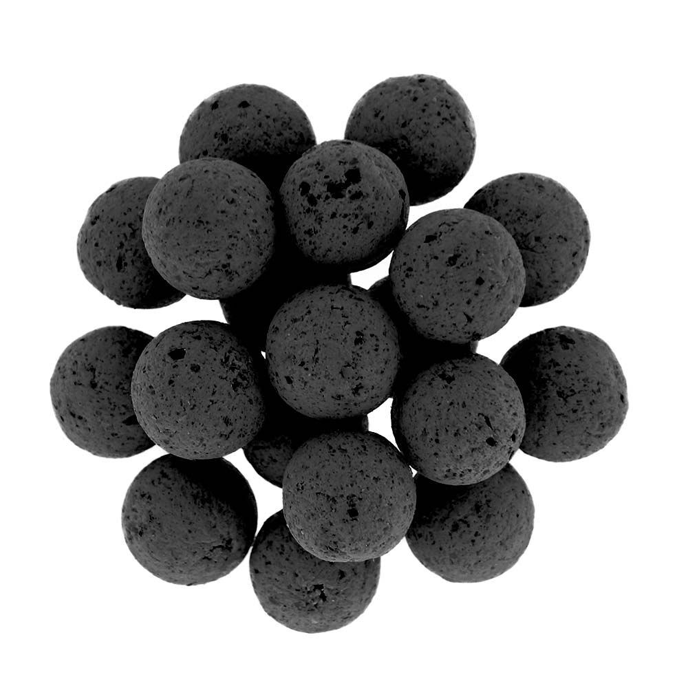 Cap River Choco Malt Boilies 2,5kg