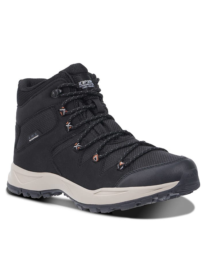 Icepeak Wanderboots 