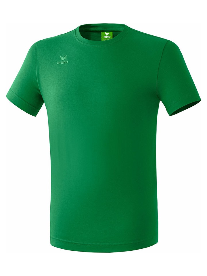 erima Shirt 