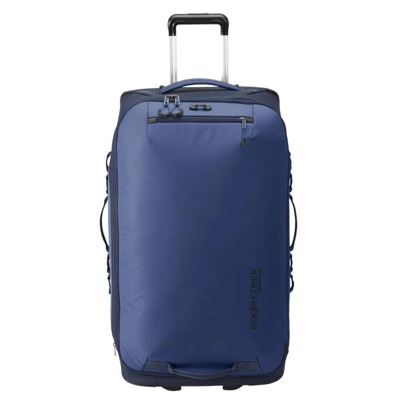 Eagle Creek Expanse Trolley (76 cm) - Pilot blue