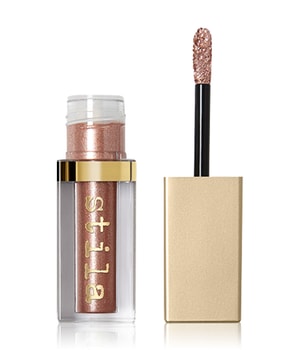 Stila Glitter and Glow Liquid Eye Shadow Lidschatten-4.5 ml