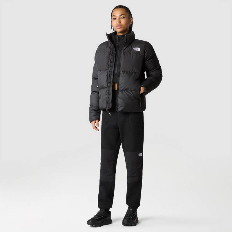 The North Face Saikuru Steppjacke Damen