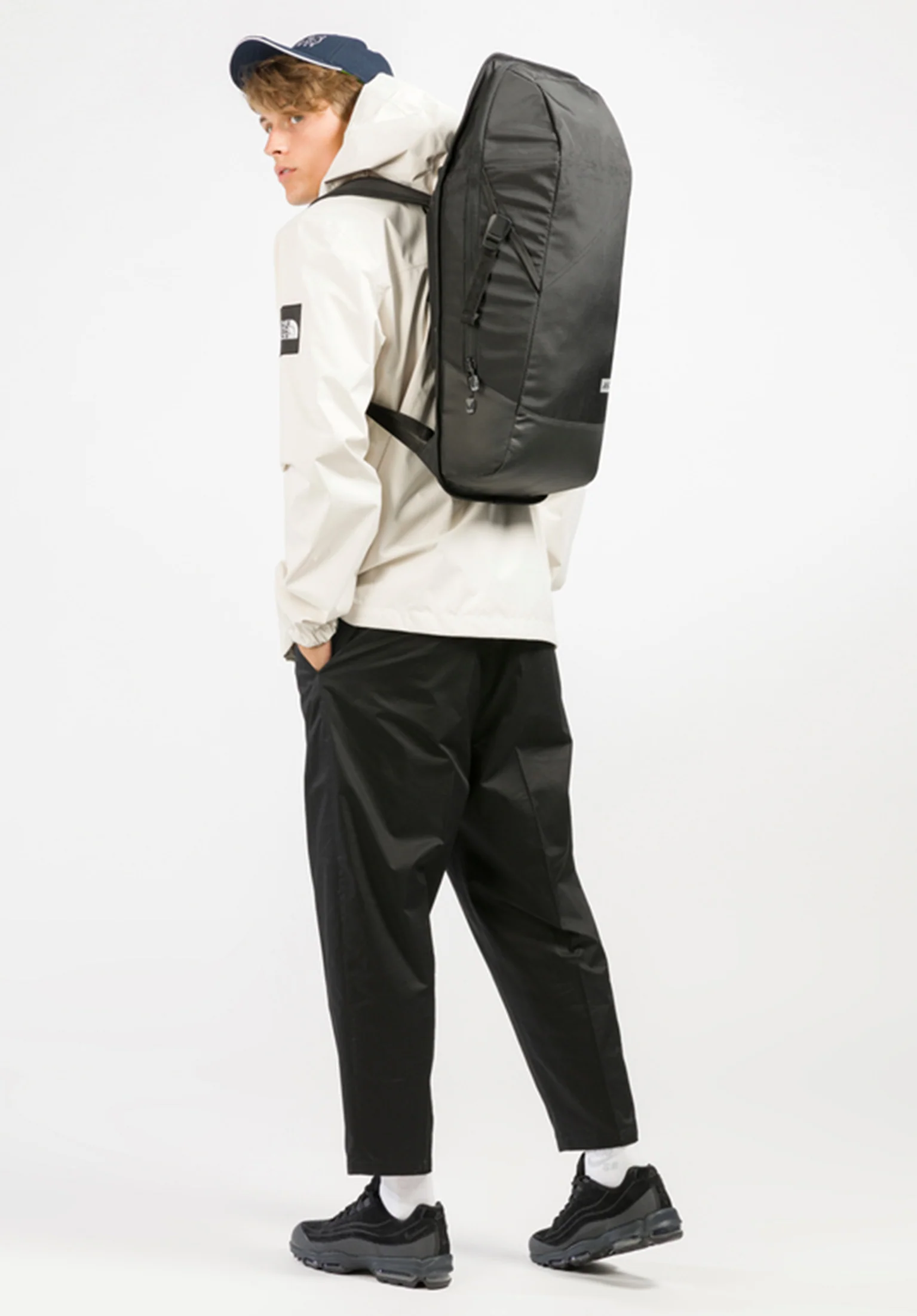 Daypack