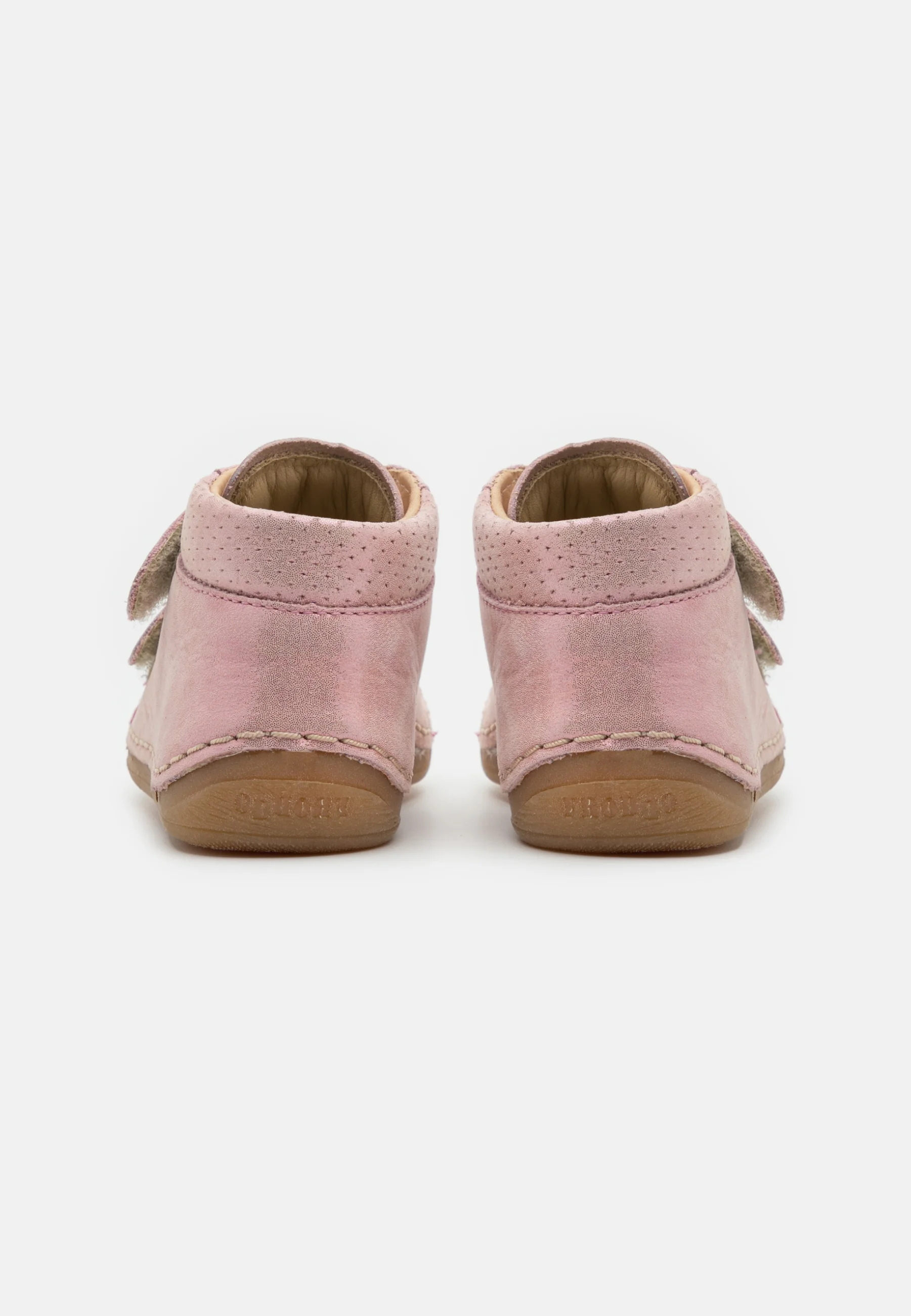 Froddo PAIX - Zapatos para primeros pasos