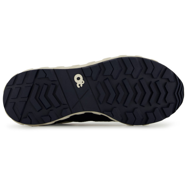ZeroC - Women's City Hopper Low GTX - Sneaker