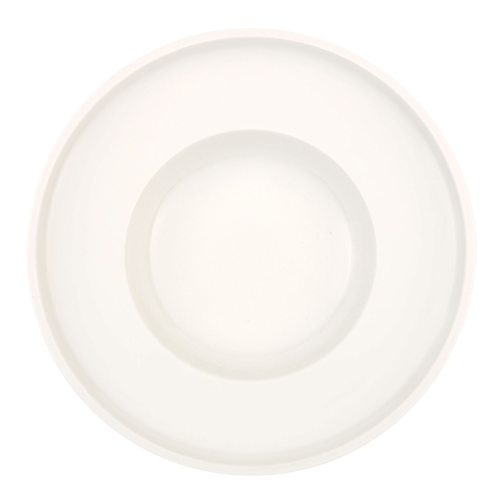 Villeroy & Boch Assiette à pâtes Artesano Original Assiette