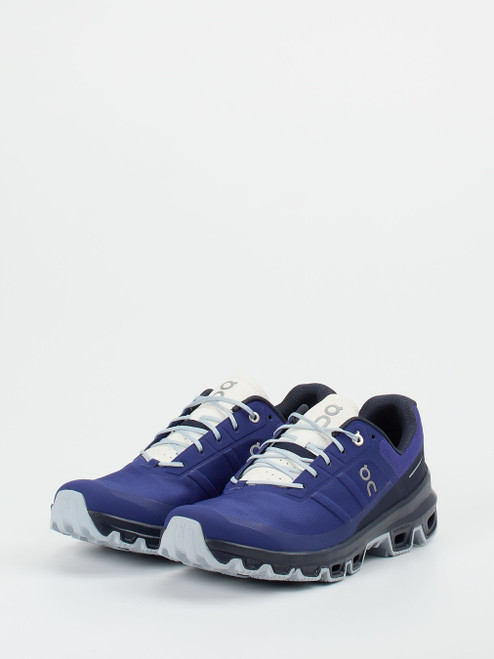 Sneaker-46611090722 ON