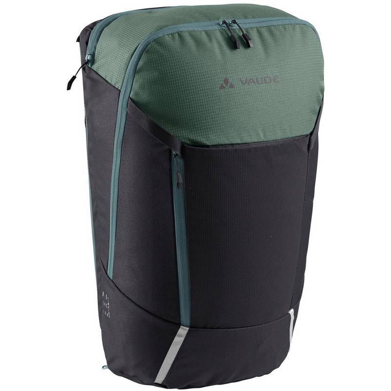 VAUDE Cycle 20 II Fahrradrucksack