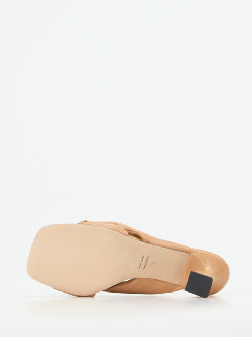 Pantolette-11282990001 Konstantin Starke