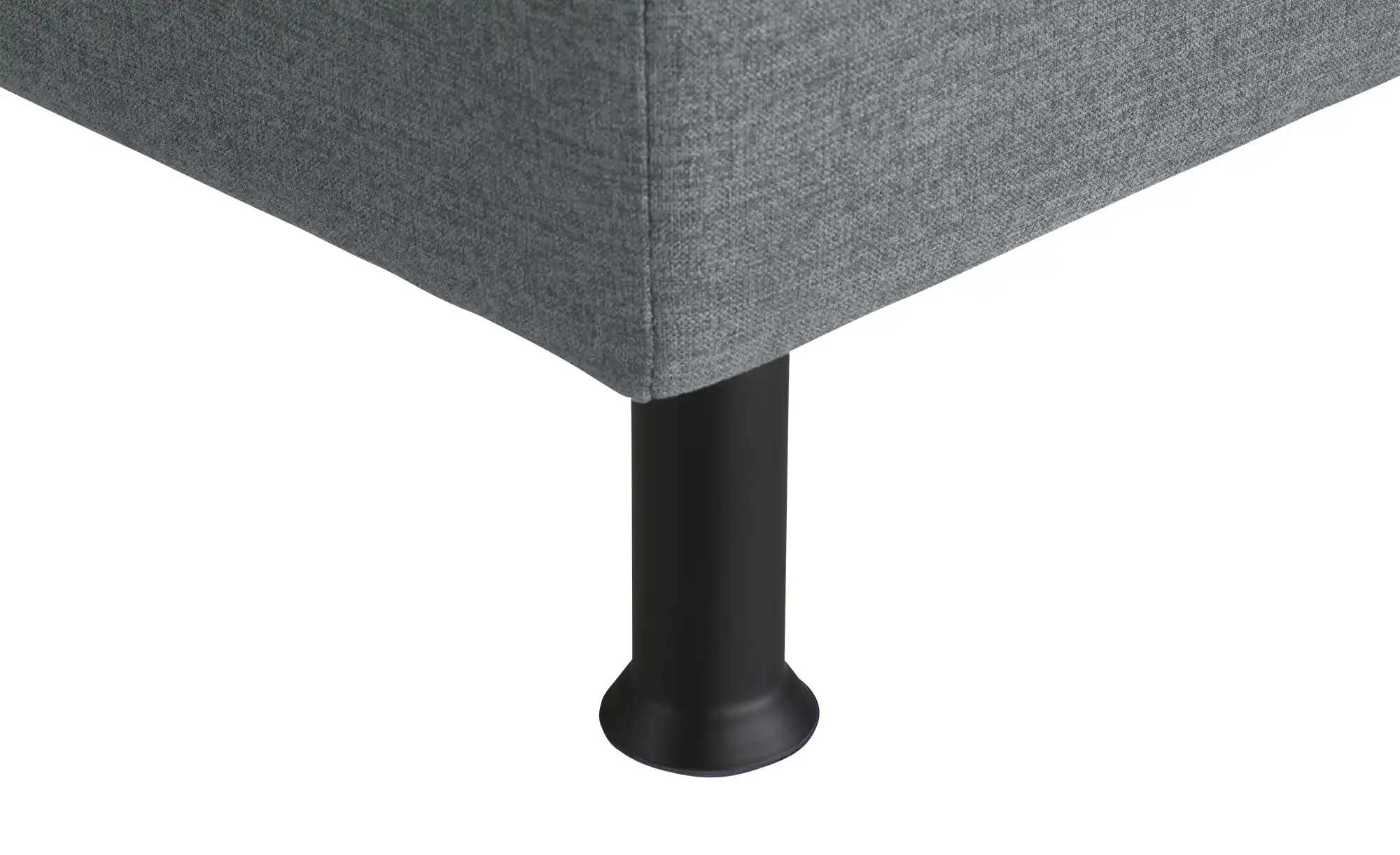 Primo Ecksofa Serra