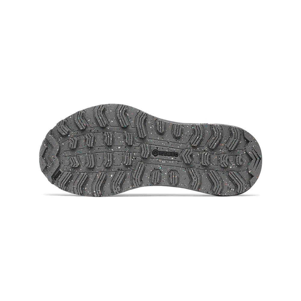 Icebug Horizon Womens RB9X Granite G93004-0D / schwarz