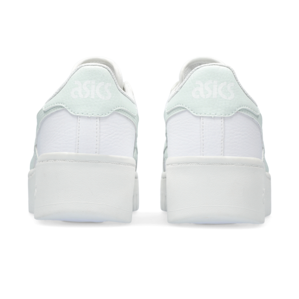 Asics Japan S Pf 1202A024.111 / weiss