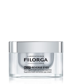 FILORGA NCEF-REVERSE EYES Augencreme-15 ml