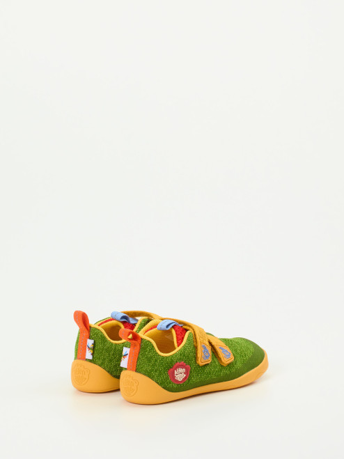 Klettschuh-66216580001 Affenzahn