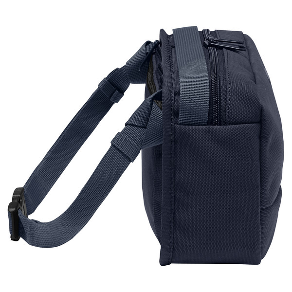 COREWAY MINIBAG 3 - Hüfttasche