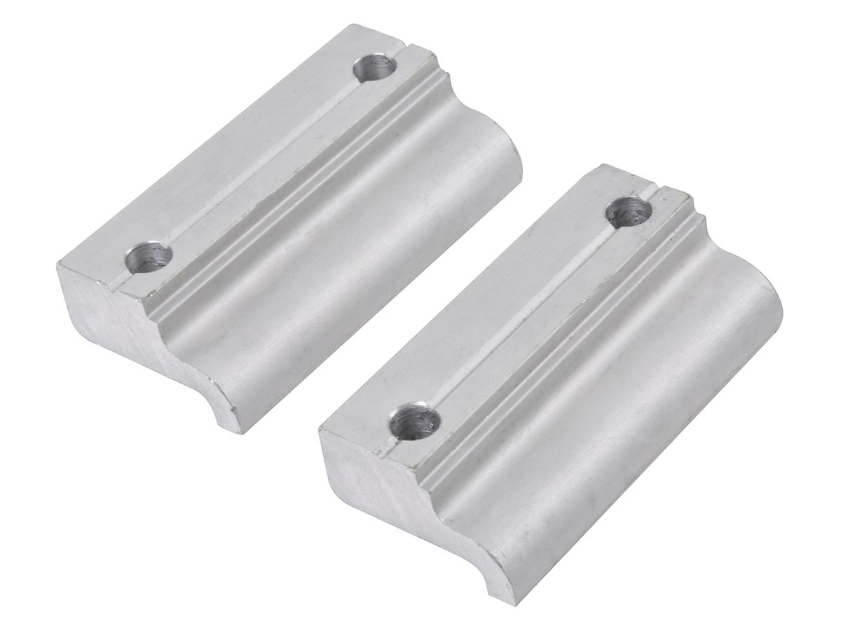 Thule Omni-Bike <2003 Hobby Adapters