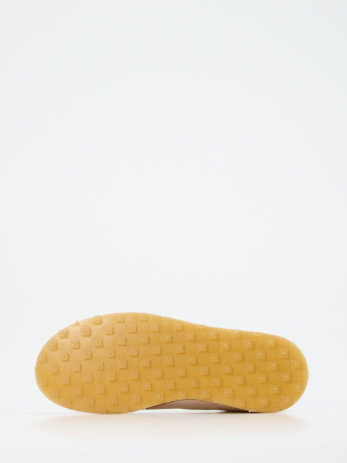 Sneaker-46617990467 Shoto
