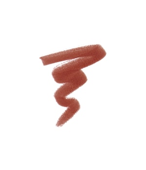 ANASTASIA Beverly Hills Lip Liner Lipliner-2 g
