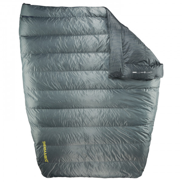 Therm-a-Rest - Vela 20F/-6C - Daunendecke