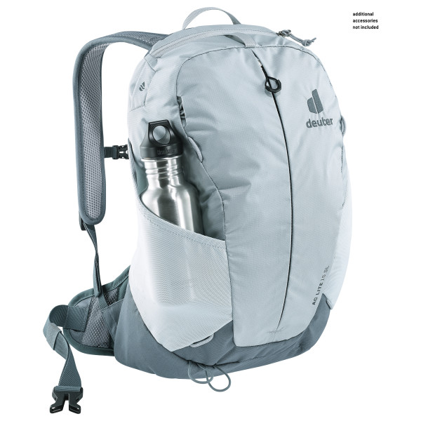 Deuter - Women's AirComfort Lite 15 SL - Wanderrucksack