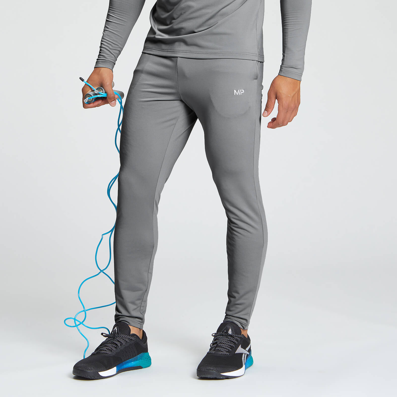 Jogging d’entraînement MP pour hommes – Orage