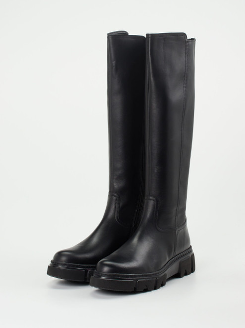 Stiefel-17650090032 Gabor