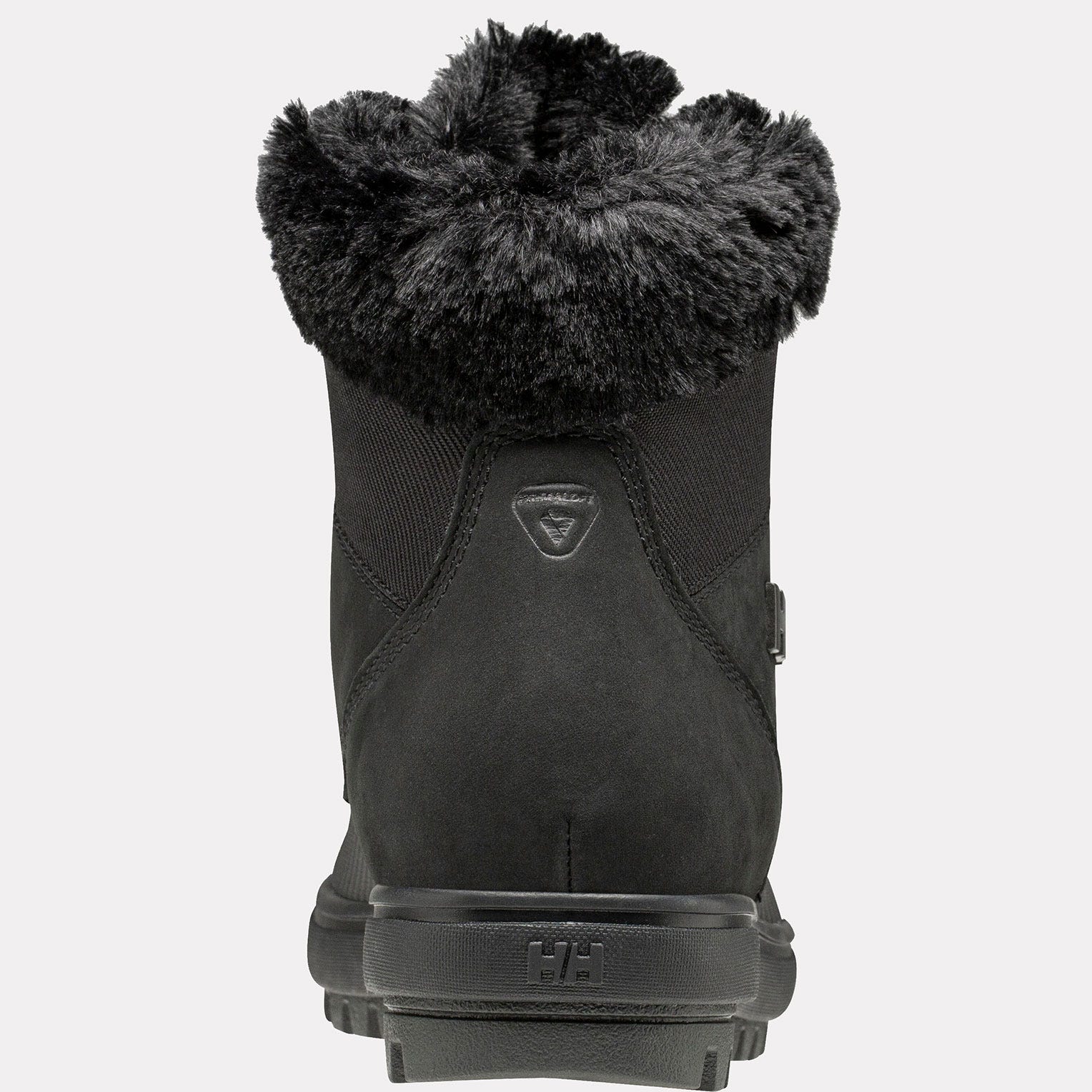 Women's Sorrento 2 Winter Boots