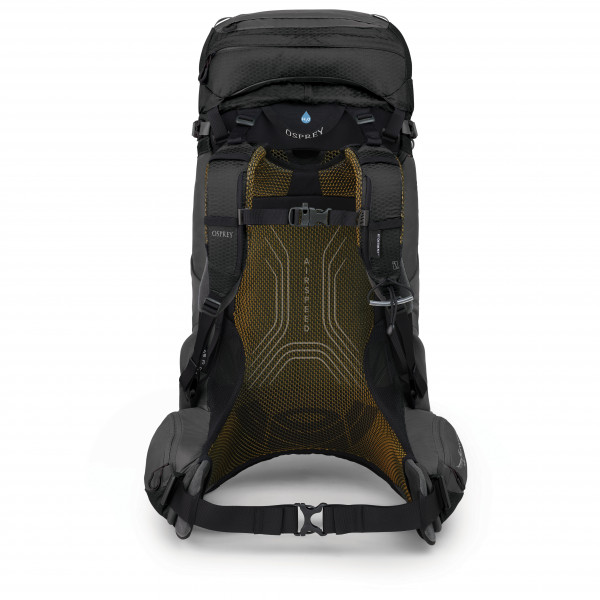 Osprey - Atmos AG 50 - Trekkingrucksack