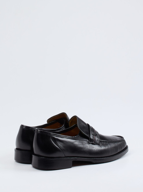 Slipper-45500090010 Maestro Eugenio