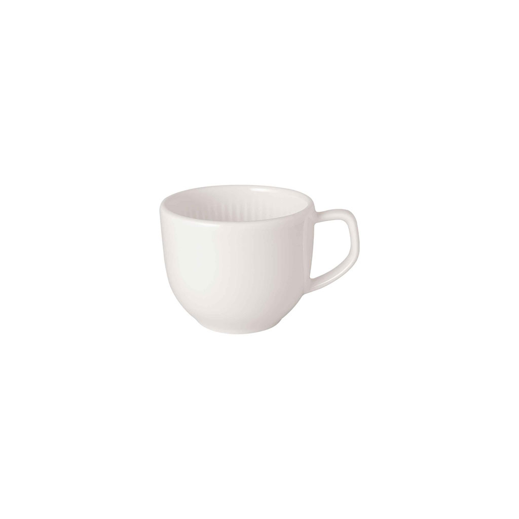 Villeroy & BochEspressoobertasse 50ml