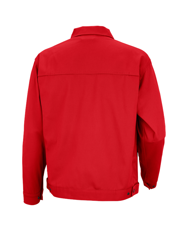 STONEKIT Berufsjacke Aalborg