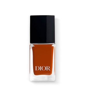 DIOR Vernis Nail Polish Nagellack-10 ml