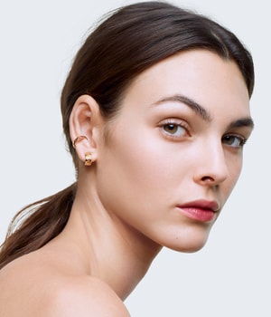 CHANEL N°1 de CHANEL BALSAM FÜR LIPPEN UND WANGEN Lippenbalsam-6.5 g